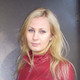Elena, 44 (1 , 0 )