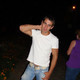 Vladi, 37 (4 , 0 )