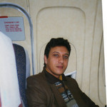 sanup, 57 (3 , 0 )