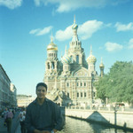 sanup, 57