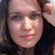 anna, 43 (1 , 0 )