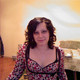 Mika, 35