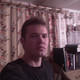 aleksandr, 45 (1 , 0 )