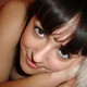 lilu, 42