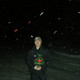 Dima, 38 (1 , 0 )