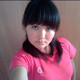 , 35 (1 , 0 )
