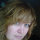 , 54 (27 , 0 )