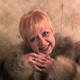 lyuba, 63 (2 ����, 0 �����)