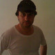 Axmed, 47