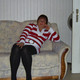 Anja, 64