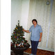 Anja, 64