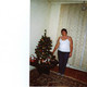 Anja, 64