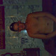 stas, 38 (1 , 0 )