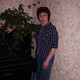 Angelina, 66 (1 , 0 )