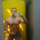 , 39