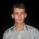 Konstantin, 49 (1 , 0 )