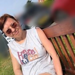 , 58