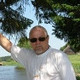 Vladimir, 68 (3 , 0 )