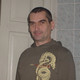 , 56 (1 , 0 )