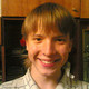 , 34 (1 , 0 )