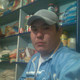 Nurlan, 43 (1 , 0 )