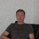 oleg, 50