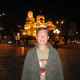 oleg, 50 (5 , 0 )