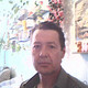 , 66 (2 , 0 )