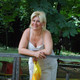 Elmira, 66 (2 , 0 )
