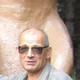 oleg, 67 (2 , 0 )