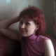 Irina, 54