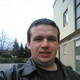 Wlad, 43