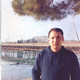 Xayal, 41 (1 , 0 )