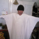 Aleks, 44