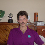 Alex, 71 (1 , 0 )