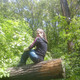 olia, 35 (1 , 0 )