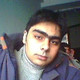 max, 40 (3 , 0 )