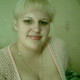 , 38