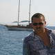 vladimir, 63