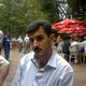 Seymur, 50 (4 , 0 )
