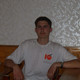 Eugen, 35