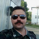 , 54 (1 , 0 )