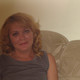 Lena, 48 (1 , 0 )