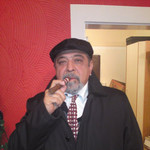 ivan hadgiev, 73 (2 , 0 )