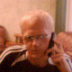 , 44 (1 , 0 )