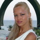 Tanya, 42 (1 , 0 )