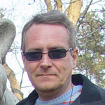 Viktor, 59 (5 , 0 )