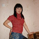 Ekaterina, 42 (1 ����, 0 �����)