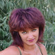 Julia, 63