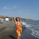 Julia, 63